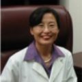 Dr. Yanfang Liu has paved the way for me to treat female infertility and female related problems. Through her teaching 
I have learned to respect the female body. She is also very knowledgeable in Chinese herbs. She is one of the first 
professor to really allow me to appreciate the art of using right combination of herbs. Her motto for using herbal 
formulas is “less is best.” She also showed me the way of properly diagnosing a condition by separating the acute and 
chronic stages of an ailment so that the best treatment plan can be devised for a patient.